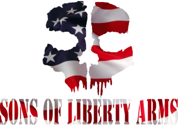 Sons of Liberty Arms, LLC